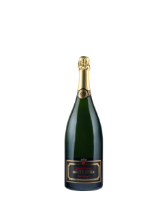 Cattin Cremant d`Alsace...