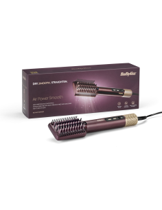 BaByliss AS6400E Kuumaõhuhari