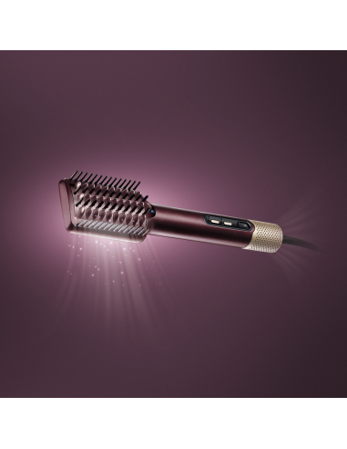 BaByliss AS6400E Kuumaõhuhari