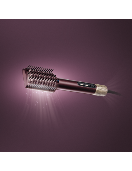 BaByliss AS6400E Kuumaõhuhari