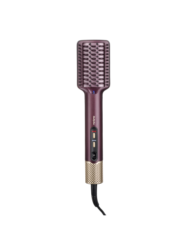 BaByliss AS6400E Kuumaõhuhari