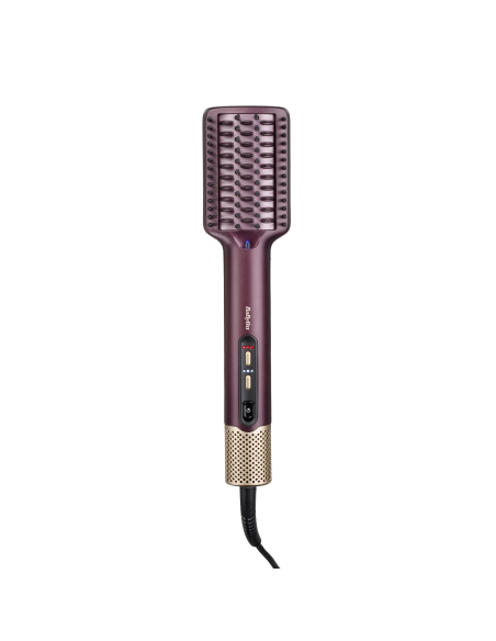 BaByliss AS6400E Kuumaõhuhari