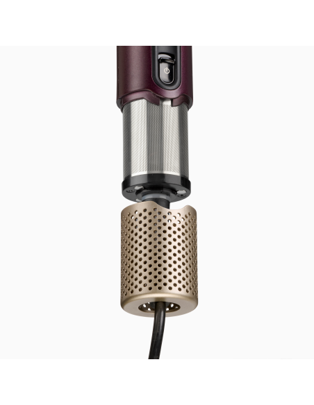 BaByliss AS6400E Kuumaõhuhari