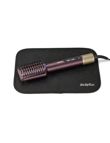 BaByliss AS6400E Kuumaõhuhari