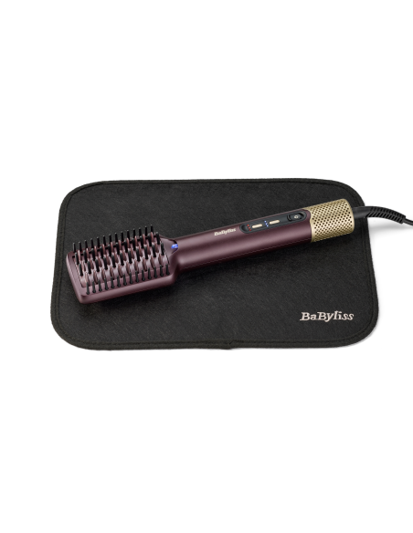 BaByliss AS6400E Kuumaõhuhari