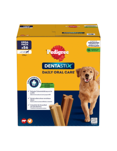 Pedigree Dentastix Large...
