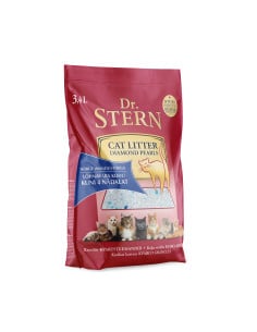 KAST 8 tk! Dr.Stern...