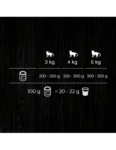 SHEBA Maitsevalik Kastmes Konserv (6x400g)...