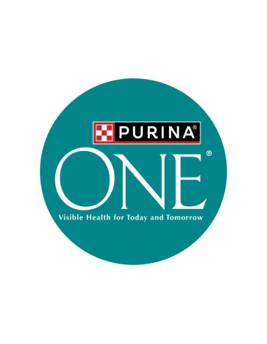 KAST 6 tk! Purina ONE Bifensis kalkun 1,5kg