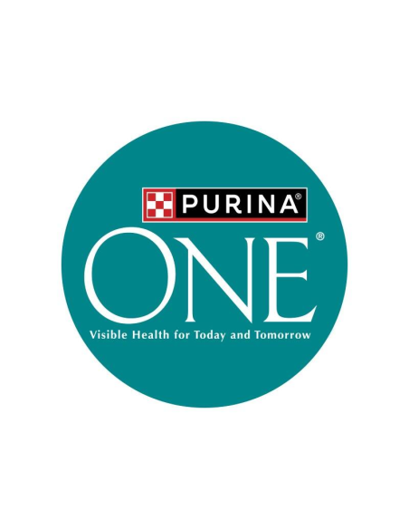 KAST 6 tk! Purina ONE Bifensis kalkun 1,5kg