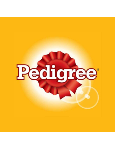 PEDIGREE Vital Protection tarretises 40x100g...
