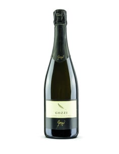 Gozzi Metodo Classico...