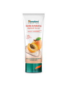 KAST 6 tk! Himalaya...