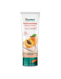 Himalaya näokoorija...