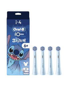 SBLF-4 Oral-B iO Kids...