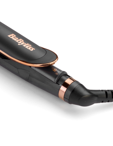 BaByliss Sirgendaja Smooth Pro 235 ST394E