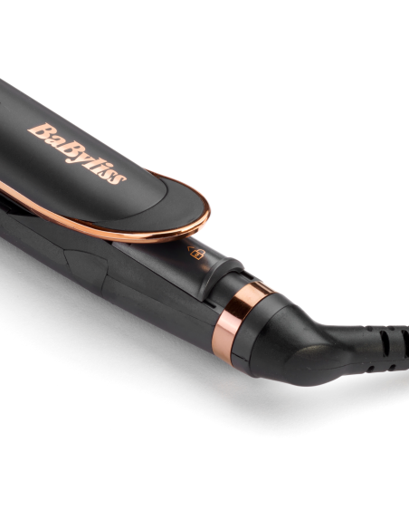 BaByliss Sirgendaja Smooth Pro 235 ST394E