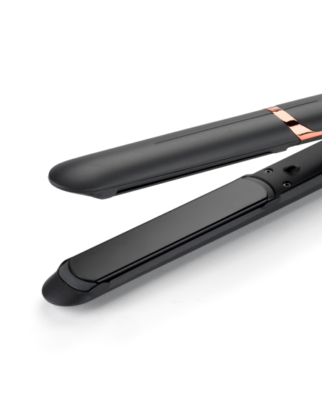 BaByliss Sirgendaja Smooth Pro 235 ST394E