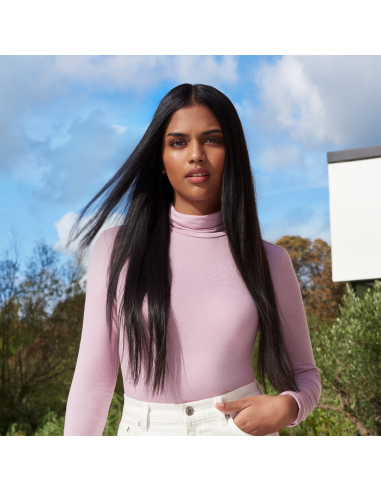 BaByliss Sirgendaja Smooth Pro 235 ST394E