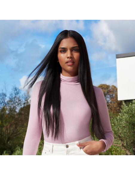 BaByliss Sirgendaja Smooth Pro 235 ST394E