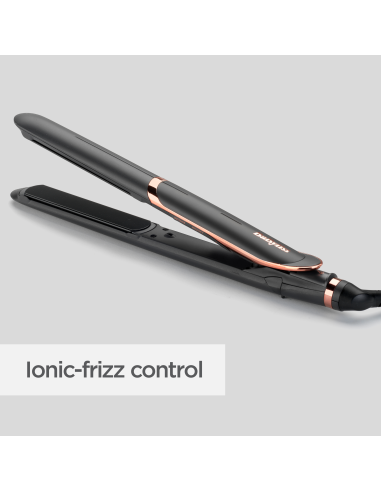 BaByliss Sirgendaja Smooth Pro 235 ST394E