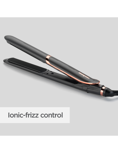 BaByliss Sirgendaja Smooth Pro 235 ST394E