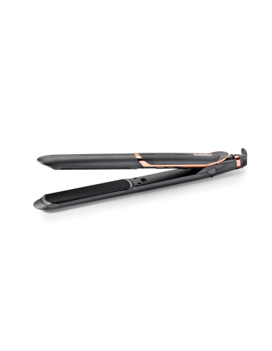 BaByliss Sirgendaja Smooth Pro 235 ST394E