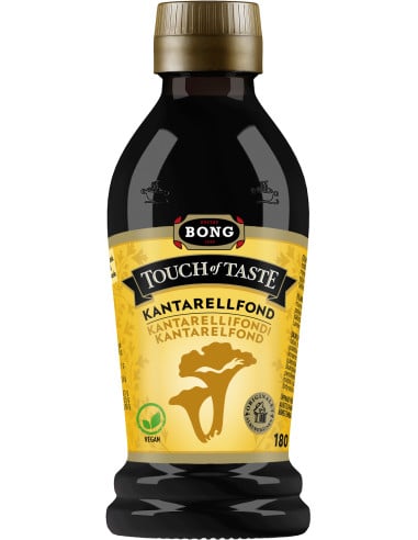 KAST 6 tk! Bong kukeseenepuljongi kontsentraat...