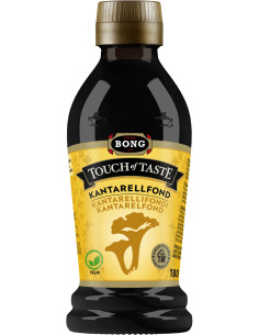 Bong kukeseenepuljongi...