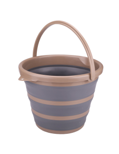 KAST 20 tk! Mokka...