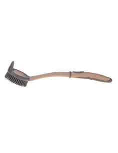 KAST 24 tk! Mokka...