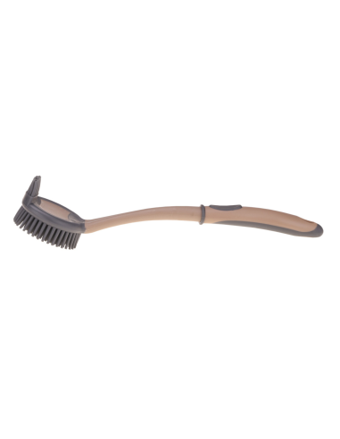 Mokka nõudepesuhari silikoon kahepoolne