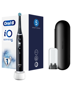iOM6.1B6.3DK Oral-B iO6...