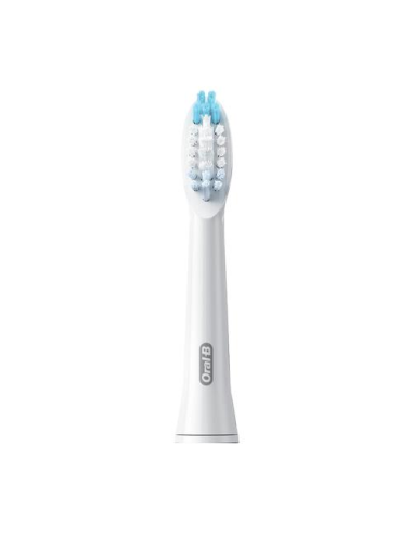 SR32-4 Oral-B Pulsonic Clean varuharjad 