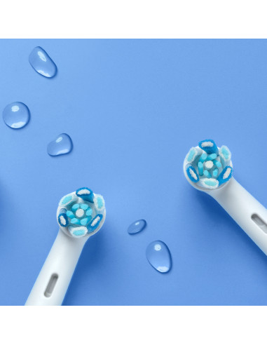 DC!  iOM7.1A1.1BD Oral-B iO7 elektriline...