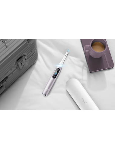 iOM6.1A6.1K Oral-B iO6 elektriline hambahari...