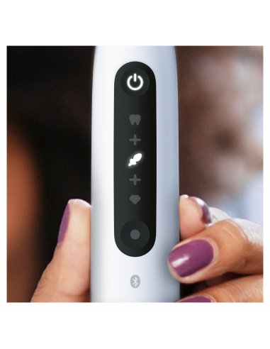 iOG5.1A6.1DK Oral-B iO5 elektriline hambahari...