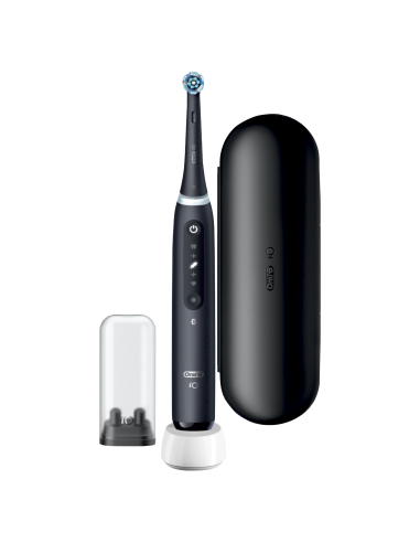 iOG5.1B6.2DK Oral-B iO5 elektriline hambahari...