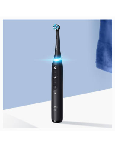 iOG5d.2J6.2K Oral-B iO5 elektriline hambahari...