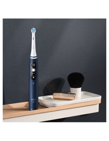 DC! iOM7.1A1.1BD Oral-B iO7 elektriline...