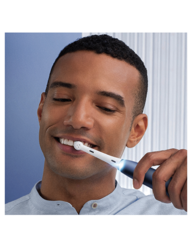 DC! iOM7.1A1.1BD Oral-B iO7 elektriline...