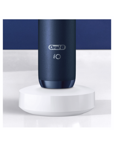 DC! iOM7.1A1.1BD Oral-B iO7 elektriline...