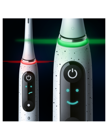 iOM10.1A3.1AD Oral-B iO10 elektriline hambahari...