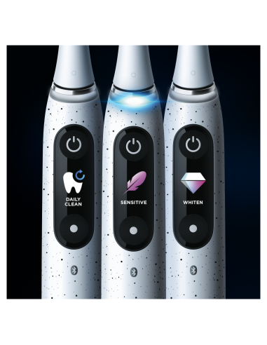 iOM10.1A3.1AD Oral-B iO10 elektriline hambahari...