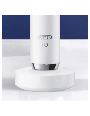 iOM9.1A1.1AD Oral-B iO9 Elektriline Hambahari...