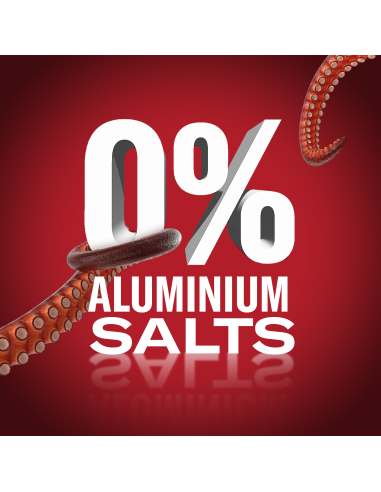 Old Spice Whitewater meeste pulkdeodorant 2x50 ml