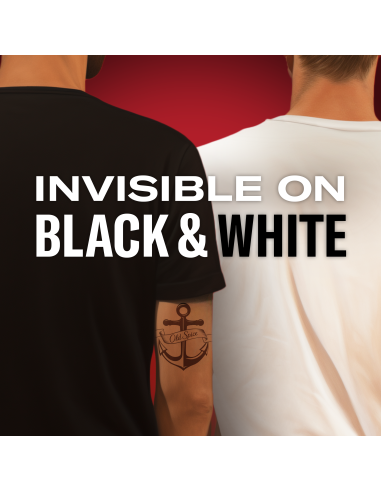 Old Spice Whitewater meeste pulkdeodorant 2x50 ml