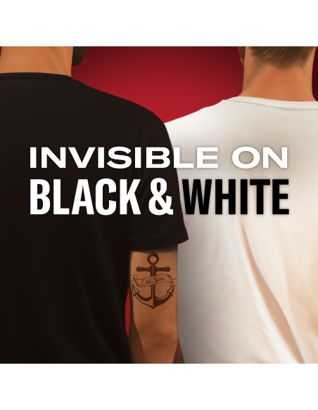 Old Spice Whitewater meeste pulkdeodorant 2x50 ml