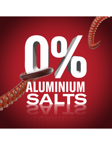 KAST 3 tk! Old Spice Whitewater meeste pulkdeodorant 2x50 ml