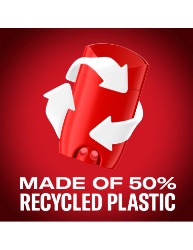 KAST 3 tk! Old Spice Captain Meeste...